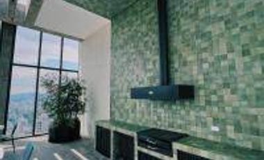 ✨Venta - Tu oportunidad de vivir en el lujo y la exclusividad de La Carolina – Quito ✨