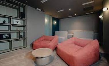 ✨Venta - Tu oportunidad de vivir en el lujo y la exclusividad de La Carolina – Quito ✨