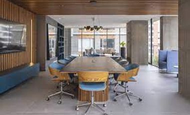 ✨Venta - Tu oportunidad de vivir en el lujo y la exclusividad de La Carolina – Quito ✨