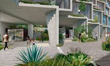 ✨Venta - Tu oportunidad de vivir en el lujo y la exclusividad de La Carolina – Quito ✨