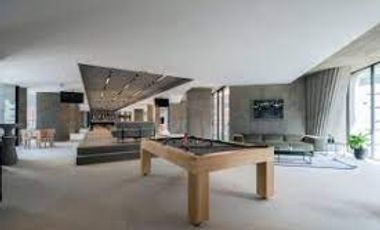 ✨Venta - Tu oportunidad de vivir en el lujo y la exclusividad de La Carolina – Quito ✨