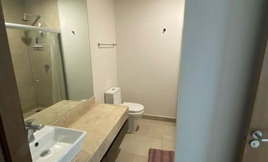 DEPARTAMENTO EN RENTA EN KOLORIA CENTRO SUR 1 RECAMARA