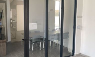 DEPARTAMENTO EN RENTA EN KOLORIA CENTRO SUR 1 RECAMARA