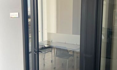 DEPARTAMENTO EN RENTA EN KOLORIA CENTRO SUR 1 RECAMARA