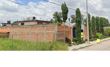 PROPIEDAD EN RECUPERACION BANCARIA EN CANTERAS DE SAN JOSE