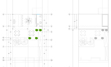 CASA EN PREVENTA EN LA MEJOR ZONA DE SANTA MONICA AL SUR DE AGUASCALIENTES