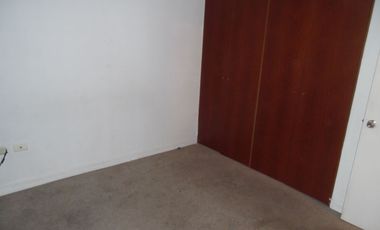 Linda casa esquina en el Pedregal de Buin
