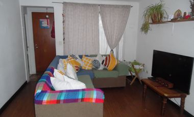 Linda casa esquina en el Pedregal de Buin