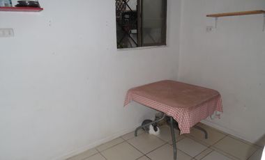 Linda casa esquina en el Pedregal de Buin
