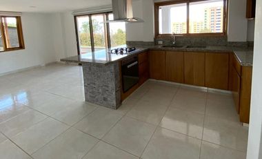 Casa en Arriendo en La Mina Envigado Antioquia