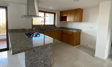 Casa en Arriendo en La Mina Envigado Antioquia