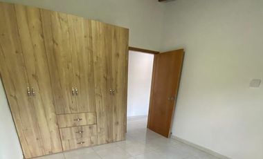 Casa en Arriendo en La Mina Envigado Antioquia