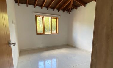 Casa en Arriendo en La Mina Envigado Antioquia