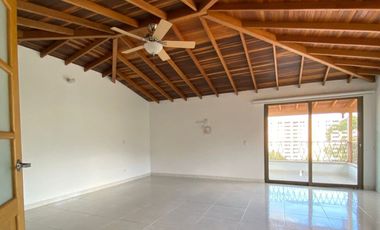 Casa en Arriendo en La Mina Envigado Antioquia