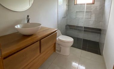 Casa en Arriendo en La Mina Envigado Antioquia