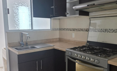 Bonita casa adjudicada en Bosque Sanctorum, Cuautlancingo, Puebla