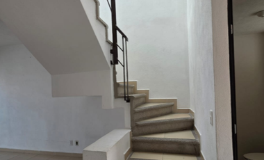 Bonita casa adjudicada en Bosque Sanctorum, Cuautlancingo, Puebla