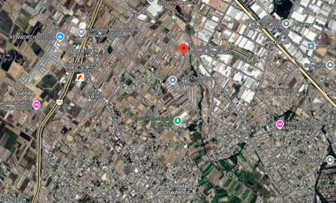 Bonita casa adjudicada en Bosque Sanctorum, Cuautlancingo, Puebla