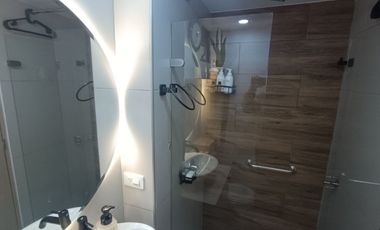 🏢 Venta Apartamento en Cajicá Sector Chuntame – 54.73 m² de Modernidad y Bienestar