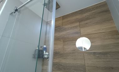 🏢 Venta Apartamento en Cajicá Sector Chuntame – 54.73 m² de Modernidad y Bienestar