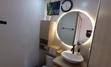 🏢 Venta Apartamento en Cajicá Sector Chuntame – 54.73 m² de Modernidad y Bienestar