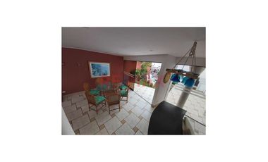 Vendo Casa De Playa Muy Cerca Al Mar En Las Totoritas Km85