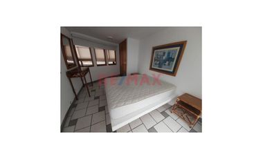 Vendo Casa De Playa Muy Cerca Al Mar En Las Totoritas Km85