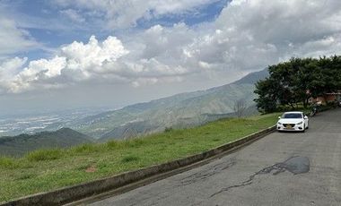 Venta Lote Campestre en Condominio en Dapa, Cali, Colombia