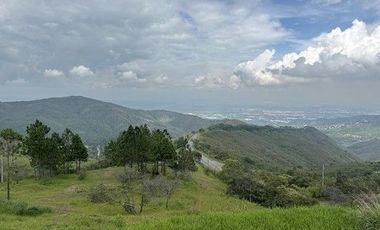 Venta Lote Campestre en Condominio en Dapa, Cali, Colombia