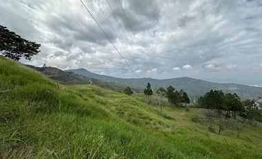 Venta Lote Campestre en Condominio en Dapa, Cali, Colombia