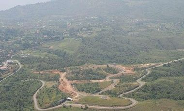 Venta Lote Campestre en Condominio en Dapa, Cali, Colombia