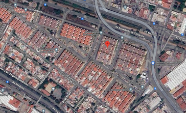 DEPARTAMENTO DE RECUPERACIÓN BANCARIA EN CALZ VALLEJO, COL. SANTA ROSA, ALCALDIA GUSTAVO A. MADERO. ¡NO SE ACEPTAN CRÉDITOS!