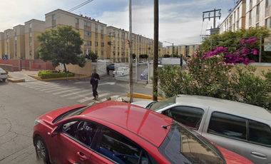 DEPARTAMENTO DE RECUPERACIÓN BANCARIA EN CALZ VALLEJO, COL. SANTA ROSA, ALCALDIA GUSTAVO A. MADERO. ¡NO SE ACEPTAN CRÉDITOS!