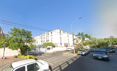 DEPARTAMENTO DE RECUPERACIÓN BANCARIA EN CALZ VALLEJO, COL. SANTA ROSA, ALCALDIA GUSTAVO A. MADERO. ¡NO SE ACEPTAN CRÉDITOS!