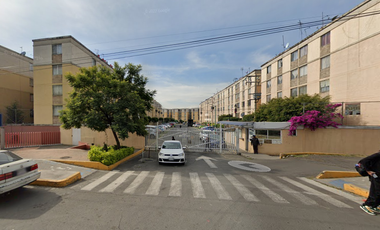 DEPARTAMENTO DE RECUPERACIÓN BANCARIA EN CALZ VALLEJO, COL. SANTA ROSA, ALCALDIA GUSTAVO A. MADERO. ¡NO SE ACEPTAN CRÉDITOS!