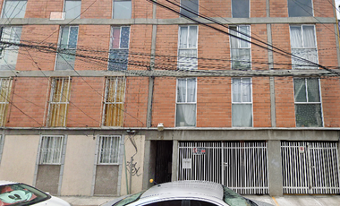 SK26 Cjon. Galeana, Guerrero, Cuauhtemoc, Ciudad de México, CDMX, México.