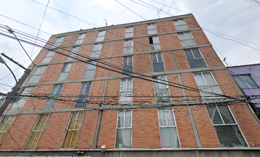 SK26 Cjon. Galeana, Guerrero, Cuauhtemoc, Ciudad de México, CDMX, México.