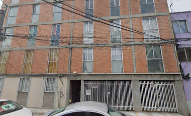 SK26 Cjon. Galeana, Guerrero, Cuauhtemoc, Ciudad de México, CDMX, México.