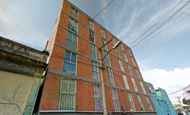 SK26 Cjon. Galeana, Guerrero, Cuauhtemoc, Ciudad de México, CDMX, México.