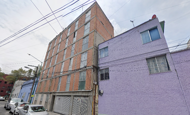 SK26 Cjon. Galeana, Guerrero, Cuauhtemoc, Ciudad de México, CDMX, México.