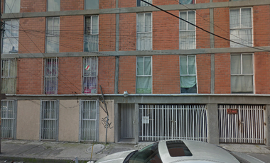 SK26 Cjon. Galeana, Guerrero, Cuauhtemoc, Ciudad de México, CDMX, México.