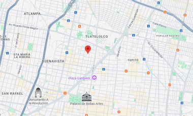 SK26 Cjon. Galeana, Guerrero, Cuauhtemoc, Ciudad de México, CDMX, México.