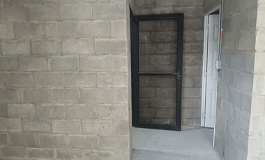 VENTA DE BODEGA NUEVA EN ZONA FRANCA PALMASECA.- LA ESMERALDA