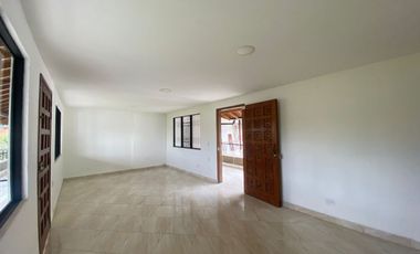 Casa en Arriendo en La Mina , Envigado Antioquia