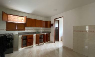 Casa en Arriendo en La Mina , Envigado Antioquia
