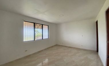 Casa en Arriendo en La Mina , Envigado Antioquia