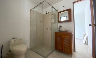 Casa en Arriendo en La Mina , Envigado Antioquia