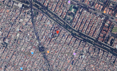 DEPARTAMENTO EN CALLE QUINCE DOSCIENTOS, GUADALUPE PROLETARIA, GUSTAVO A. MADERO, CIUDAD DE MÉXICO. ¡NO CRÉDITOS!