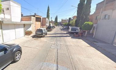PROPIEDAD EN RECUPERACION BANCARIA EN LA COLONIA LAS BRISAS