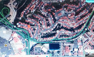 CASA EN VENTA TRATO DIRECTO CON EL BANCO NO SE ACEPTAN CREDITOS